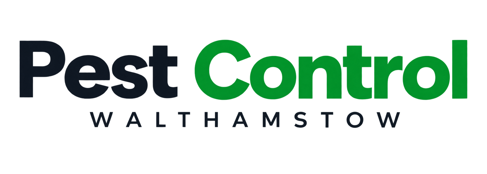 pestcontrolwalthstow